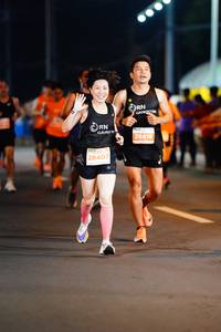 BIB: 26818, 28407
                            <button type="button" onclick="openModal(14818787)" class="btn btn-primary btn-sm float-right btn-popup" data-toggle="modal" data-target=".modal-high-quality">
                        <i class="fas fa-shopping-cart"></i> Add to Cart
                    </button>
                                            <button type="button" onclick="isThisMe(14818787, true)" class="btn btn-success btn-sm float-right btn-popup btn-isme hidden" data-toggle="tooltip" data-placement="bottom" title="นี่คือรูปของคุณใช่ไหม คลิกที่นี่เพื่อเอาเข้าอัลบั้ม">
                        <i class="fas fa-plus"></i> Add to album
                    </button>
                    <button type="button" onclick="isThisMe(14818787, false)" class="btn btn-warning btn-sm float-right btn-popup btn-isnotme hidden">
                        <i class="fas fa-ban"></i> Remove from album
                    </button>