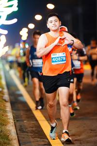 BIB: 40879
                            <button type="button" onclick="openModal(14588003)" class="btn btn-primary btn-sm float-right btn-popup" data-toggle="modal" data-target=".modal-high-quality">
                        <i class="fas fa-shopping-cart"></i> Add to Cart
                    </button>
                                            <button type="button" onclick="isThisMe(14588003, true)" class="btn btn-success btn-sm float-right btn-popup btn-isme hidden" data-toggle="tooltip" data-placement="bottom" title="นี่คือรูปของคุณใช่ไหม คลิกที่นี่เพื่อเอาเข้าอัลบั้ม">
                        <i class="fas fa-plus"></i> Add to album
                    </button>
                    <button type="button" onclick="isThisMe(14588003, false)" class="btn btn-warning btn-sm float-right btn-popup btn-isnotme hidden">
                        <i class="fas fa-ban"></i> Remove from album
                    </button>