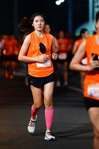 BIB: 
                            <button type="button" onclick="openModal(14860623)" class="btn btn-primary btn-sm float-right btn-popup" data-toggle="modal" data-target=".modal-high-quality">
                        <i class="fas fa-shopping-cart"></i> Add to Cart
                    </button>
                                            <button type="button" onclick="isThisMe(14860623, true)" class="btn btn-success btn-sm float-right btn-popup btn-isme hidden" data-toggle="tooltip" data-placement="bottom" title="นี่คือรูปของคุณใช่ไหม คลิกที่นี่เพื่อเอาเข้าอัลบั้ม">
                        <i class="fas fa-plus"></i> Add to album
                    </button>
                    <button type="button" onclick="isThisMe(14860623, false)" class="btn btn-warning btn-sm float-right btn-popup btn-isnotme hidden">
                        <i class="fas fa-ban"></i> Remove from album
                    </button>