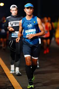 BIB: 4569, 45421
                            <button type="button" onclick="openModal(14630544)" class="btn btn-primary btn-sm float-right btn-popup" data-toggle="modal" data-target=".modal-high-quality">
                        <i class="fas fa-shopping-cart"></i> Add to Cart
                    </button>
                                            <button type="button" onclick="isThisMe(14630544, true)" class="btn btn-success btn-sm float-right btn-popup btn-isme hidden" data-toggle="tooltip" data-placement="bottom" title="นี่คือรูปของคุณใช่ไหม คลิกที่นี่เพื่อเอาเข้าอัลบั้ม">
                        <i class="fas fa-plus"></i> Add to album
                    </button>
                    <button type="button" onclick="isThisMe(14630544, false)" class="btn btn-warning btn-sm float-right btn-popup btn-isnotme hidden">
                        <i class="fas fa-ban"></i> Remove from album
                    </button>