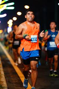 BIB: 4210
                            <button type="button" onclick="openModal(14594009)" class="btn btn-primary btn-sm float-right btn-popup" data-toggle="modal" data-target=".modal-high-quality">
                        <i class="fas fa-shopping-cart"></i> Add to Cart
                    </button>
                                            <button type="button" onclick="isThisMe(14594009, true)" class="btn btn-success btn-sm float-right btn-popup btn-isme hidden" data-toggle="tooltip" data-placement="bottom" title="นี่คือรูปของคุณใช่ไหม คลิกที่นี่เพื่อเอาเข้าอัลบั้ม">
                        <i class="fas fa-plus"></i> Add to album
                    </button>
                    <button type="button" onclick="isThisMe(14594009, false)" class="btn btn-warning btn-sm float-right btn-popup btn-isnotme hidden">
                        <i class="fas fa-ban"></i> Remove from album
                    </button>