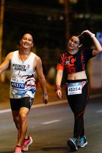 BIB: 45376, 43254
                            <button type="button" onclick="openModal(15033903)" class="btn btn-primary btn-sm float-right btn-popup" data-toggle="modal" data-target=".modal-high-quality">
                        <i class="fas fa-shopping-cart"></i> Add to Cart
                    </button>
                                            <button type="button" onclick="isThisMe(15033903, true)" class="btn btn-success btn-sm float-right btn-popup btn-isme hidden" data-toggle="tooltip" data-placement="bottom" title="นี่คือรูปของคุณใช่ไหม คลิกที่นี่เพื่อเอาเข้าอัลบั้ม">
                        <i class="fas fa-plus"></i> Add to album
                    </button>
                    <button type="button" onclick="isThisMe(15033903, false)" class="btn btn-warning btn-sm float-right btn-popup btn-isnotme hidden">
                        <i class="fas fa-ban"></i> Remove from album
                    </button>