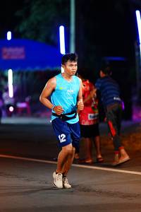 BIB: 
                            <button type="button" onclick="openModal(14396701)" class="btn btn-primary btn-sm float-right btn-popup" data-toggle="modal" data-target=".modal-high-quality">
                        <i class="fas fa-shopping-cart"></i> Add to Cart
                    </button>
                                            <button type="button" onclick="isThisMe(14396701, true)" class="btn btn-success btn-sm float-right btn-popup btn-isme hidden" data-toggle="tooltip" data-placement="bottom" title="นี่คือรูปของคุณใช่ไหม คลิกที่นี่เพื่อเอาเข้าอัลบั้ม">
                        <i class="fas fa-plus"></i> Add to album
                    </button>
                    <button type="button" onclick="isThisMe(14396701, false)" class="btn btn-warning btn-sm float-right btn-popup btn-isnotme hidden">
                        <i class="fas fa-ban"></i> Remove from album
                    </button>