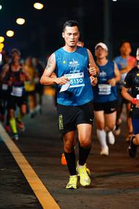 BIB: 
                            <button type="button" onclick="openModal(14594283)" class="btn btn-primary btn-sm float-right btn-popup" data-toggle="modal" data-target=".modal-high-quality">
                        <i class="fas fa-shopping-cart"></i> Add to Cart
                    </button>
                                            <button type="button" onclick="isThisMe(14594283, true)" class="btn btn-success btn-sm float-right btn-popup btn-isme hidden" data-toggle="tooltip" data-placement="bottom" title="นี่คือรูปของคุณใช่ไหม คลิกที่นี่เพื่อเอาเข้าอัลบั้ม">
                        <i class="fas fa-plus"></i> Add to album
                    </button>
                    <button type="button" onclick="isThisMe(14594283, false)" class="btn btn-warning btn-sm float-right btn-popup btn-isnotme hidden">
                        <i class="fas fa-ban"></i> Remove from album
                    </button>