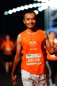 BIB: 2021, 26138
                            <button type="button" onclick="openModal(14951854)" class="btn btn-primary btn-sm float-right btn-popup" data-toggle="modal" data-target=".modal-high-quality">
                        <i class="fas fa-shopping-cart"></i> Add to Cart
                    </button>
                                            <button type="button" onclick="isThisMe(14951854, true)" class="btn btn-success btn-sm float-right btn-popup btn-isme hidden" data-toggle="tooltip" data-placement="bottom" title="นี่คือรูปของคุณใช่ไหม คลิกที่นี่เพื่อเอาเข้าอัลบั้ม">
                        <i class="fas fa-plus"></i> Add to album
                    </button>
                    <button type="button" onclick="isThisMe(14951854, false)" class="btn btn-warning btn-sm float-right btn-popup btn-isnotme hidden">
                        <i class="fas fa-ban"></i> Remove from album
                    </button>