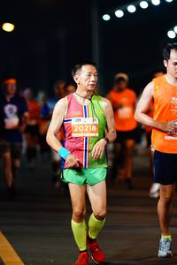 BIB: 20218
                            <button type="button" onclick="openModal(14938465)" class="btn btn-primary btn-sm float-right btn-popup" data-toggle="modal" data-target=".modal-high-quality">
                        <i class="fas fa-shopping-cart"></i> Add to Cart
                    </button>
                                            <button type="button" onclick="isThisMe(14938465, true)" class="btn btn-success btn-sm float-right btn-popup btn-isme hidden" data-toggle="tooltip" data-placement="bottom" title="นี่คือรูปของคุณใช่ไหม คลิกที่นี่เพื่อเอาเข้าอัลบั้ม">
                        <i class="fas fa-plus"></i> Add to album
                    </button>
                    <button type="button" onclick="isThisMe(14938465, false)" class="btn btn-warning btn-sm float-right btn-popup btn-isnotme hidden">
                        <i class="fas fa-ban"></i> Remove from album
                    </button>