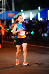 BIB: 29282
                            <button type="button" onclick="openModal(14821552)" class="btn btn-primary btn-sm float-right btn-popup" data-toggle="modal" data-target=".modal-high-quality">
                        <i class="fas fa-shopping-cart"></i> Add to Cart
                    </button>
                                            <button type="button" onclick="isThisMe(14821552, true)" class="btn btn-success btn-sm float-right btn-popup btn-isme hidden" data-toggle="tooltip" data-placement="bottom" title="นี่คือรูปของคุณใช่ไหม คลิกที่นี่เพื่อเอาเข้าอัลบั้ม">
                        <i class="fas fa-plus"></i> Add to album
                    </button>
                    <button type="button" onclick="isThisMe(14821552, false)" class="btn btn-warning btn-sm float-right btn-popup btn-isnotme hidden">
                        <i class="fas fa-ban"></i> Remove from album
                    </button>