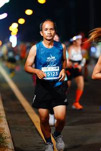 BIB: 2021, 15123
                            <button type="button" onclick="openModal(14687994)" class="btn btn-primary btn-sm float-right btn-popup" data-toggle="modal" data-target=".modal-high-quality">
                        <i class="fas fa-shopping-cart"></i> Add to Cart
                    </button>
                                            <button type="button" onclick="isThisMe(14687994, true)" class="btn btn-success btn-sm float-right btn-popup btn-isme hidden" data-toggle="tooltip" data-placement="bottom" title="นี่คือรูปของคุณใช่ไหม คลิกที่นี่เพื่อเอาเข้าอัลบั้ม">
                        <i class="fas fa-plus"></i> Add to album
                    </button>
                    <button type="button" onclick="isThisMe(14687994, false)" class="btn btn-warning btn-sm float-right btn-popup btn-isnotme hidden">
                        <i class="fas fa-ban"></i> Remove from album
                    </button>