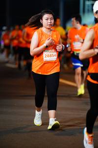 BIB: 28854
                            <button type="button" onclick="openModal(14859182)" class="btn btn-primary btn-sm float-right btn-popup" data-toggle="modal" data-target=".modal-high-quality">
                        <i class="fas fa-shopping-cart"></i> Add to Cart
                    </button>
                                            <button type="button" onclick="isThisMe(14859182, true)" class="btn btn-success btn-sm float-right btn-popup btn-isme hidden" data-toggle="tooltip" data-placement="bottom" title="นี่คือรูปของคุณใช่ไหม คลิกที่นี่เพื่อเอาเข้าอัลบั้ม">
                        <i class="fas fa-plus"></i> Add to album
                    </button>
                    <button type="button" onclick="isThisMe(14859182, false)" class="btn btn-warning btn-sm float-right btn-popup btn-isnotme hidden">
                        <i class="fas fa-ban"></i> Remove from album
                    </button>