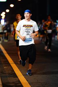 BIB: 46088
                            <button type="button" onclick="openModal(14597295)" class="btn btn-primary btn-sm float-right btn-popup" data-toggle="modal" data-target=".modal-high-quality">
                        <i class="fas fa-shopping-cart"></i> Add to Cart
                    </button>
                                            <button type="button" onclick="isThisMe(14597295, true)" class="btn btn-success btn-sm float-right btn-popup btn-isme hidden" data-toggle="tooltip" data-placement="bottom" title="นี่คือรูปของคุณใช่ไหม คลิกที่นี่เพื่อเอาเข้าอัลบั้ม">
                        <i class="fas fa-plus"></i> Add to album
                    </button>
                    <button type="button" onclick="isThisMe(14597295, false)" class="btn btn-warning btn-sm float-right btn-popup btn-isnotme hidden">
                        <i class="fas fa-ban"></i> Remove from album
                    </button>