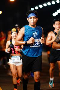 BIB: 6086, 48172
                            <button type="button" onclick="openModal(14595162)" class="btn btn-primary btn-sm float-right btn-popup" data-toggle="modal" data-target=".modal-high-quality">
                        <i class="fas fa-shopping-cart"></i> Add to Cart
                    </button>
                                            <button type="button" onclick="isThisMe(14595162, true)" class="btn btn-success btn-sm float-right btn-popup btn-isme hidden" data-toggle="tooltip" data-placement="bottom" title="นี่คือรูปของคุณใช่ไหม คลิกที่นี่เพื่อเอาเข้าอัลบั้ม">
                        <i class="fas fa-plus"></i> Add to album
                    </button>
                    <button type="button" onclick="isThisMe(14595162, false)" class="btn btn-warning btn-sm float-right btn-popup btn-isnotme hidden">
                        <i class="fas fa-ban"></i> Remove from album
                    </button>