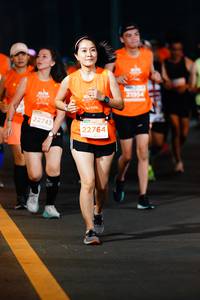 BIB: 21954, 22743, 22764
                            <button type="button" onclick="openModal(14939600)" class="btn btn-primary btn-sm float-right btn-popup" data-toggle="modal" data-target=".modal-high-quality">
                        <i class="fas fa-shopping-cart"></i> Add to Cart
                    </button>
                                            <button type="button" onclick="isThisMe(14939600, true)" class="btn btn-success btn-sm float-right btn-popup btn-isme hidden" data-toggle="tooltip" data-placement="bottom" title="นี่คือรูปของคุณใช่ไหม คลิกที่นี่เพื่อเอาเข้าอัลบั้ม">
                        <i class="fas fa-plus"></i> Add to album
                    </button>
                    <button type="button" onclick="isThisMe(14939600, false)" class="btn btn-warning btn-sm float-right btn-popup btn-isnotme hidden">
                        <i class="fas fa-ban"></i> Remove from album
                    </button>