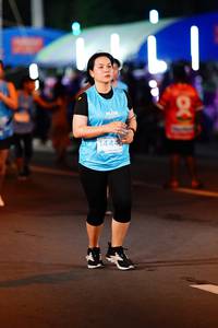 BIB: 1444
                            <button type="button" onclick="openModal(14431324)" class="btn btn-primary btn-sm float-right btn-popup" data-toggle="modal" data-target=".modal-high-quality">
                        <i class="fas fa-shopping-cart"></i> Add to Cart
                    </button>
                                            <button type="button" onclick="isThisMe(14431324, true)" class="btn btn-success btn-sm float-right btn-popup btn-isme hidden" data-toggle="tooltip" data-placement="bottom" title="นี่คือรูปของคุณใช่ไหม คลิกที่นี่เพื่อเอาเข้าอัลบั้ม">
                        <i class="fas fa-plus"></i> Add to album
                    </button>
                    <button type="button" onclick="isThisMe(14431324, false)" class="btn btn-warning btn-sm float-right btn-popup btn-isnotme hidden">
                        <i class="fas fa-ban"></i> Remove from album
                    </button>