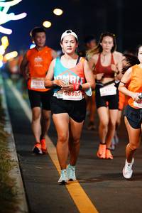 BIB: 7955, 28337
                            <button type="button" onclick="openModal(14853827)" class="btn btn-primary btn-sm float-right btn-popup" data-toggle="modal" data-target=".modal-high-quality">
                        <i class="fas fa-shopping-cart"></i> Add to Cart
                    </button>
                                            <button type="button" onclick="isThisMe(14853827, true)" class="btn btn-success btn-sm float-right btn-popup btn-isme hidden" data-toggle="tooltip" data-placement="bottom" title="นี่คือรูปของคุณใช่ไหม คลิกที่นี่เพื่อเอาเข้าอัลบั้ม">
                        <i class="fas fa-plus"></i> Add to album
                    </button>
                    <button type="button" onclick="isThisMe(14853827, false)" class="btn btn-warning btn-sm float-right btn-popup btn-isnotme hidden">
                        <i class="fas fa-ban"></i> Remove from album
                    </button>