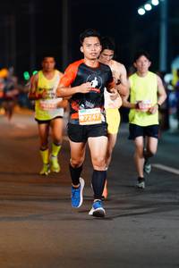 BIB: 27247
                            <button type="button" onclick="openModal(14807840)" class="btn btn-primary btn-sm float-right btn-popup" data-toggle="modal" data-target=".modal-high-quality">
                        <i class="fas fa-shopping-cart"></i> Add to Cart
                    </button>
                                            <button type="button" onclick="isThisMe(14807840, true)" class="btn btn-success btn-sm float-right btn-popup btn-isme hidden" data-toggle="tooltip" data-placement="bottom" title="นี่คือรูปของคุณใช่ไหม คลิกที่นี่เพื่อเอาเข้าอัลบั้ม">
                        <i class="fas fa-plus"></i> Add to album
                    </button>
                    <button type="button" onclick="isThisMe(14807840, false)" class="btn btn-warning btn-sm float-right btn-popup btn-isnotme hidden">
                        <i class="fas fa-ban"></i> Remove from album
                    </button>