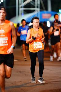 BIB: 3382, 28340
                            <button type="button" onclick="openModal(14812246)" class="btn btn-primary btn-sm float-right btn-popup" data-toggle="modal" data-target=".modal-high-quality">
                        <i class="fas fa-shopping-cart"></i> Add to Cart
                    </button>
                                            <button type="button" onclick="isThisMe(14812246, true)" class="btn btn-success btn-sm float-right btn-popup btn-isme hidden" data-toggle="tooltip" data-placement="bottom" title="นี่คือรูปของคุณใช่ไหม คลิกที่นี่เพื่อเอาเข้าอัลบั้ม">
                        <i class="fas fa-plus"></i> Add to album
                    </button>
                    <button type="button" onclick="isThisMe(14812246, false)" class="btn btn-warning btn-sm float-right btn-popup btn-isnotme hidden">
                        <i class="fas fa-ban"></i> Remove from album
                    </button>