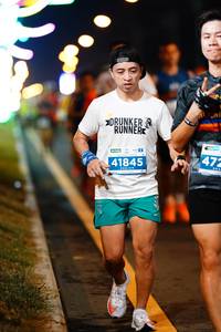 BIB: 41845, 472
                            <button type="button" onclick="openModal(14596001)" class="btn btn-primary btn-sm float-right btn-popup" data-toggle="modal" data-target=".modal-high-quality">
                        <i class="fas fa-shopping-cart"></i> Add to Cart
                    </button>
                                            <button type="button" onclick="isThisMe(14596001, true)" class="btn btn-success btn-sm float-right btn-popup btn-isme hidden" data-toggle="tooltip" data-placement="bottom" title="นี่คือรูปของคุณใช่ไหม คลิกที่นี่เพื่อเอาเข้าอัลบั้ม">
                        <i class="fas fa-plus"></i> Add to album
                    </button>
                    <button type="button" onclick="isThisMe(14596001, false)" class="btn btn-warning btn-sm float-right btn-popup btn-isnotme hidden">
                        <i class="fas fa-ban"></i> Remove from album
                    </button>