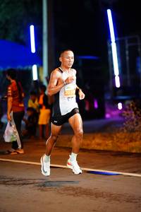 BIB: 2039
                            <button type="button" onclick="openModal(14735743)" class="btn btn-primary btn-sm float-right btn-popup" data-toggle="modal" data-target=".modal-high-quality">
                        <i class="fas fa-shopping-cart"></i> Add to Cart
                    </button>
                                            <button type="button" onclick="isThisMe(14735743, true)" class="btn btn-success btn-sm float-right btn-popup btn-isme hidden" data-toggle="tooltip" data-placement="bottom" title="นี่คือรูปของคุณใช่ไหม คลิกที่นี่เพื่อเอาเข้าอัลบั้ม">
                        <i class="fas fa-plus"></i> Add to album
                    </button>
                    <button type="button" onclick="isThisMe(14735743, false)" class="btn btn-warning btn-sm float-right btn-popup btn-isnotme hidden">
                        <i class="fas fa-ban"></i> Remove from album
                    </button>