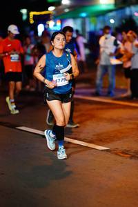 BIB: 4779
                            <button type="button" onclick="openModal(14697329)" class="btn btn-primary btn-sm float-right btn-popup" data-toggle="modal" data-target=".modal-high-quality">
                        <i class="fas fa-shopping-cart"></i> Add to Cart
                    </button>
                                            <button type="button" onclick="isThisMe(14697329, true)" class="btn btn-success btn-sm float-right btn-popup btn-isme hidden" data-toggle="tooltip" data-placement="bottom" title="นี่คือรูปของคุณใช่ไหม คลิกที่นี่เพื่อเอาเข้าอัลบั้ม">
                        <i class="fas fa-plus"></i> Add to album
                    </button>
                    <button type="button" onclick="isThisMe(14697329, false)" class="btn btn-warning btn-sm float-right btn-popup btn-isnotme hidden">
                        <i class="fas fa-ban"></i> Remove from album
                    </button>