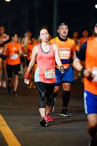 BIB: 22329, 23112
                            <button type="button" onclick="openModal(14858501)" class="btn btn-primary btn-sm float-right btn-popup" data-toggle="modal" data-target=".modal-high-quality">
                        <i class="fas fa-shopping-cart"></i> Add to Cart
                    </button>
                                            <button type="button" onclick="isThisMe(14858501, true)" class="btn btn-success btn-sm float-right btn-popup btn-isme hidden" data-toggle="tooltip" data-placement="bottom" title="นี่คือรูปของคุณใช่ไหม คลิกที่นี่เพื่อเอาเข้าอัลบั้ม">
                        <i class="fas fa-plus"></i> Add to album
                    </button>
                    <button type="button" onclick="isThisMe(14858501, false)" class="btn btn-warning btn-sm float-right btn-popup btn-isnotme hidden">
                        <i class="fas fa-ban"></i> Remove from album
                    </button>