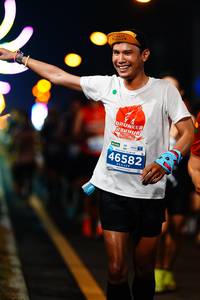 BIB: 46582
                            <button type="button" onclick="openModal(14622430)" class="btn btn-primary btn-sm float-right btn-popup" data-toggle="modal" data-target=".modal-high-quality">
                        <i class="fas fa-shopping-cart"></i> Add to Cart
                    </button>
                                            <button type="button" onclick="isThisMe(14622430, true)" class="btn btn-success btn-sm float-right btn-popup btn-isme hidden" data-toggle="tooltip" data-placement="bottom" title="นี่คือรูปของคุณใช่ไหม คลิกที่นี่เพื่อเอาเข้าอัลบั้ม">
                        <i class="fas fa-plus"></i> Add to album
                    </button>
                    <button type="button" onclick="isThisMe(14622430, false)" class="btn btn-warning btn-sm float-right btn-popup btn-isnotme hidden">
                        <i class="fas fa-ban"></i> Remove from album
                    </button>