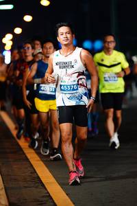 BIB: 45376
                            <button type="button" onclick="openModal(14630917)" class="btn btn-primary btn-sm float-right btn-popup" data-toggle="modal" data-target=".modal-high-quality">
                        <i class="fas fa-shopping-cart"></i> Add to Cart
                    </button>
                                            <button type="button" onclick="isThisMe(14630917, true)" class="btn btn-success btn-sm float-right btn-popup btn-isme hidden" data-toggle="tooltip" data-placement="bottom" title="นี่คือรูปของคุณใช่ไหม คลิกที่นี่เพื่อเอาเข้าอัลบั้ม">
                        <i class="fas fa-plus"></i> Add to album
                    </button>
                    <button type="button" onclick="isThisMe(14630917, false)" class="btn btn-warning btn-sm float-right btn-popup btn-isnotme hidden">
                        <i class="fas fa-ban"></i> Remove from album
                    </button>