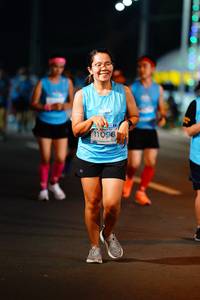 BIB: 11096
                            <button type="button" onclick="openModal(14427762)" class="btn btn-primary btn-sm float-right btn-popup" data-toggle="modal" data-target=".modal-high-quality">
                        <i class="fas fa-shopping-cart"></i> Add to Cart
                    </button>
                                            <button type="button" onclick="isThisMe(14427762, true)" class="btn btn-success btn-sm float-right btn-popup btn-isme hidden" data-toggle="tooltip" data-placement="bottom" title="นี่คือรูปของคุณใช่ไหม คลิกที่นี่เพื่อเอาเข้าอัลบั้ม">
                        <i class="fas fa-plus"></i> Add to album
                    </button>
                    <button type="button" onclick="isThisMe(14427762, false)" class="btn btn-warning btn-sm float-right btn-popup btn-isnotme hidden">
                        <i class="fas fa-ban"></i> Remove from album
                    </button>