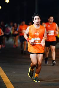 BIB: 1881
                            <button type="button" onclick="openModal(14839343)" class="btn btn-primary btn-sm float-right btn-popup" data-toggle="modal" data-target=".modal-high-quality">
                        <i class="fas fa-shopping-cart"></i> Add to Cart
                    </button>
                                            <button type="button" onclick="isThisMe(14839343, true)" class="btn btn-success btn-sm float-right btn-popup btn-isme hidden" data-toggle="tooltip" data-placement="bottom" title="นี่คือรูปของคุณใช่ไหม คลิกที่นี่เพื่อเอาเข้าอัลบั้ม">
                        <i class="fas fa-plus"></i> Add to album
                    </button>
                    <button type="button" onclick="isThisMe(14839343, false)" class="btn btn-warning btn-sm float-right btn-popup btn-isnotme hidden">
                        <i class="fas fa-ban"></i> Remove from album
                    </button>