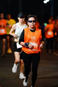 BIB: 
                            <button type="button" onclick="openModal(14854535)" class="btn btn-primary btn-sm float-right btn-popup" data-toggle="modal" data-target=".modal-high-quality">
                        <i class="fas fa-shopping-cart"></i> Add to Cart
                    </button>
                                            <button type="button" onclick="isThisMe(14854535, true)" class="btn btn-success btn-sm float-right btn-popup btn-isme hidden" data-toggle="tooltip" data-placement="bottom" title="นี่คือรูปของคุณใช่ไหม คลิกที่นี่เพื่อเอาเข้าอัลบั้ม">
                        <i class="fas fa-plus"></i> Add to album
                    </button>
                    <button type="button" onclick="isThisMe(14854535, false)" class="btn btn-warning btn-sm float-right btn-popup btn-isnotme hidden">
                        <i class="fas fa-ban"></i> Remove from album
                    </button>