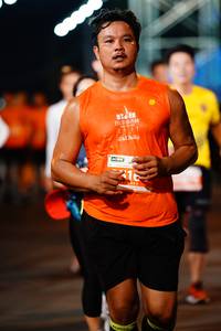 BIB: 202
                            <button type="button" onclick="openModal(14941217)" class="btn btn-primary btn-sm float-right btn-popup" data-toggle="modal" data-target=".modal-high-quality">
                        <i class="fas fa-shopping-cart"></i> Add to Cart
                    </button>
                                            <button type="button" onclick="isThisMe(14941217, true)" class="btn btn-success btn-sm float-right btn-popup btn-isme hidden" data-toggle="tooltip" data-placement="bottom" title="นี่คือรูปของคุณใช่ไหม คลิกที่นี่เพื่อเอาเข้าอัลบั้ม">
                        <i class="fas fa-plus"></i> Add to album
                    </button>
                    <button type="button" onclick="isThisMe(14941217, false)" class="btn btn-warning btn-sm float-right btn-popup btn-isnotme hidden">
                        <i class="fas fa-ban"></i> Remove from album
                    </button>