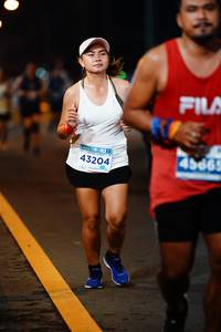 BIB: 43204, 45665
                            <button type="button" onclick="openModal(14689341)" class="btn btn-primary btn-sm float-right btn-popup" data-toggle="modal" data-target=".modal-high-quality">
                        <i class="fas fa-shopping-cart"></i> Add to Cart
                    </button>
                                            <button type="button" onclick="isThisMe(14689341, true)" class="btn btn-success btn-sm float-right btn-popup btn-isme hidden" data-toggle="tooltip" data-placement="bottom" title="นี่คือรูปของคุณใช่ไหม คลิกที่นี่เพื่อเอาเข้าอัลบั้ม">
                        <i class="fas fa-plus"></i> Add to album
                    </button>
                    <button type="button" onclick="isThisMe(14689341, false)" class="btn btn-warning btn-sm float-right btn-popup btn-isnotme hidden">
                        <i class="fas fa-ban"></i> Remove from album
                    </button>