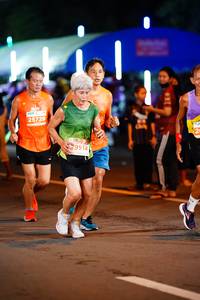 BIB: 25729, 9514
                            <button type="button" onclick="openModal(14814624)" class="btn btn-primary btn-sm float-right btn-popup" data-toggle="modal" data-target=".modal-high-quality">
                        <i class="fas fa-shopping-cart"></i> Add to Cart
                    </button>
                                            <button type="button" onclick="isThisMe(14814624, true)" class="btn btn-success btn-sm float-right btn-popup btn-isme hidden" data-toggle="tooltip" data-placement="bottom" title="นี่คือรูปของคุณใช่ไหม คลิกที่นี่เพื่อเอาเข้าอัลบั้ม">
                        <i class="fas fa-plus"></i> Add to album
                    </button>
                    <button type="button" onclick="isThisMe(14814624, false)" class="btn btn-warning btn-sm float-right btn-popup btn-isnotme hidden">
                        <i class="fas fa-ban"></i> Remove from album
                    </button>