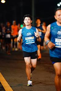 BIB: 41826
                            <button type="button" onclick="openModal(14597485)" class="btn btn-primary btn-sm float-right btn-popup" data-toggle="modal" data-target=".modal-high-quality">
                        <i class="fas fa-shopping-cart"></i> Add to Cart
                    </button>
                                            <button type="button" onclick="isThisMe(14597485, true)" class="btn btn-success btn-sm float-right btn-popup btn-isme hidden" data-toggle="tooltip" data-placement="bottom" title="นี่คือรูปของคุณใช่ไหม คลิกที่นี่เพื่อเอาเข้าอัลบั้ม">
                        <i class="fas fa-plus"></i> Add to album
                    </button>
                    <button type="button" onclick="isThisMe(14597485, false)" class="btn btn-warning btn-sm float-right btn-popup btn-isnotme hidden">
                        <i class="fas fa-ban"></i> Remove from album
                    </button>