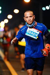 BIB: 88404
                            <button type="button" onclick="openModal(14594978)" class="btn btn-primary btn-sm float-right btn-popup" data-toggle="modal" data-target=".modal-high-quality">
                        <i class="fas fa-shopping-cart"></i> Add to Cart
                    </button>
                                            <button type="button" onclick="isThisMe(14594978, true)" class="btn btn-success btn-sm float-right btn-popup btn-isme hidden" data-toggle="tooltip" data-placement="bottom" title="นี่คือรูปของคุณใช่ไหม คลิกที่นี่เพื่อเอาเข้าอัลบั้ม">
                        <i class="fas fa-plus"></i> Add to album
                    </button>
                    <button type="button" onclick="isThisMe(14594978, false)" class="btn btn-warning btn-sm float-right btn-popup btn-isnotme hidden">
                        <i class="fas fa-ban"></i> Remove from album
                    </button>