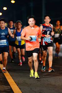 BIB: 404, 41374, 41058
                            <button type="button" onclick="openModal(14589740)" class="btn btn-primary btn-sm float-right btn-popup" data-toggle="modal" data-target=".modal-high-quality">
                        <i class="fas fa-shopping-cart"></i> Add to Cart
                    </button>
                                            <button type="button" onclick="isThisMe(14589740, true)" class="btn btn-success btn-sm float-right btn-popup btn-isme hidden" data-toggle="tooltip" data-placement="bottom" title="นี่คือรูปของคุณใช่ไหม คลิกที่นี่เพื่อเอาเข้าอัลบั้ม">
                        <i class="fas fa-plus"></i> Add to album
                    </button>
                    <button type="button" onclick="isThisMe(14589740, false)" class="btn btn-warning btn-sm float-right btn-popup btn-isnotme hidden">
                        <i class="fas fa-ban"></i> Remove from album
                    </button>