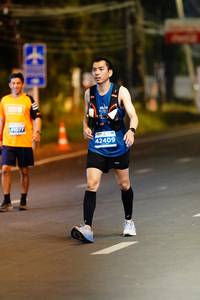 BIB: 1077, 42409
                            <button type="button" onclick="openModal(15027543)" class="btn btn-primary btn-sm float-right btn-popup" data-toggle="modal" data-target=".modal-high-quality">
                        <i class="fas fa-shopping-cart"></i> Add to Cart
                    </button>
                                            <button type="button" onclick="isThisMe(15027543, true)" class="btn btn-success btn-sm float-right btn-popup btn-isme hidden" data-toggle="tooltip" data-placement="bottom" title="นี่คือรูปของคุณใช่ไหม คลิกที่นี่เพื่อเอาเข้าอัลบั้ม">
                        <i class="fas fa-plus"></i> Add to album
                    </button>
                    <button type="button" onclick="isThisMe(15027543, false)" class="btn btn-warning btn-sm float-right btn-popup btn-isnotme hidden">
                        <i class="fas fa-ban"></i> Remove from album
                    </button>