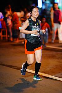 BIB: 
                            <button type="button" onclick="openModal(14698958)" class="btn btn-primary btn-sm float-right btn-popup" data-toggle="modal" data-target=".modal-high-quality">
                        <i class="fas fa-shopping-cart"></i> Add to Cart
                    </button>
                                            <button type="button" onclick="isThisMe(14698958, true)" class="btn btn-success btn-sm float-right btn-popup btn-isme hidden" data-toggle="tooltip" data-placement="bottom" title="นี่คือรูปของคุณใช่ไหม คลิกที่นี่เพื่อเอาเข้าอัลบั้ม">
                        <i class="fas fa-plus"></i> Add to album
                    </button>
                    <button type="button" onclick="isThisMe(14698958, false)" class="btn btn-warning btn-sm float-right btn-popup btn-isnotme hidden">
                        <i class="fas fa-ban"></i> Remove from album
                    </button>