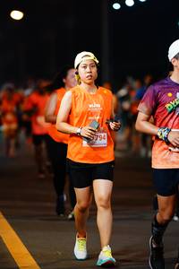 BIB: 794
                            <button type="button" onclick="openModal(14926550)" class="btn btn-primary btn-sm float-right btn-popup" data-toggle="modal" data-target=".modal-high-quality">
                        <i class="fas fa-shopping-cart"></i> Add to Cart
                    </button>
                                            <button type="button" onclick="isThisMe(14926550, true)" class="btn btn-success btn-sm float-right btn-popup btn-isme hidden" data-toggle="tooltip" data-placement="bottom" title="นี่คือรูปของคุณใช่ไหม คลิกที่นี่เพื่อเอาเข้าอัลบั้ม">
                        <i class="fas fa-plus"></i> Add to album
                    </button>
                    <button type="button" onclick="isThisMe(14926550, false)" class="btn btn-warning btn-sm float-right btn-popup btn-isnotme hidden">
                        <i class="fas fa-ban"></i> Remove from album
                    </button>