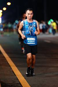 BIB: 45661
                            <button type="button" onclick="openModal(14693096)" class="btn btn-primary btn-sm float-right btn-popup" data-toggle="modal" data-target=".modal-high-quality">
                        <i class="fas fa-shopping-cart"></i> Add to Cart
                    </button>
                                            <button type="button" onclick="isThisMe(14693096, true)" class="btn btn-success btn-sm float-right btn-popup btn-isme hidden" data-toggle="tooltip" data-placement="bottom" title="นี่คือรูปของคุณใช่ไหม คลิกที่นี่เพื่อเอาเข้าอัลบั้ม">
                        <i class="fas fa-plus"></i> Add to album
                    </button>
                    <button type="button" onclick="isThisMe(14693096, false)" class="btn btn-warning btn-sm float-right btn-popup btn-isnotme hidden">
                        <i class="fas fa-ban"></i> Remove from album
                    </button>