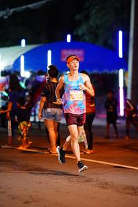 BIB: 25831
                            <button type="button" onclick="openModal(14739024)" class="btn btn-primary btn-sm float-right btn-popup" data-toggle="modal" data-target=".modal-high-quality">
                        <i class="fas fa-shopping-cart"></i> Add to Cart
                    </button>
                                            <button type="button" onclick="isThisMe(14739024, true)" class="btn btn-success btn-sm float-right btn-popup btn-isme hidden" data-toggle="tooltip" data-placement="bottom" title="นี่คือรูปของคุณใช่ไหม คลิกที่นี่เพื่อเอาเข้าอัลบั้ม">
                        <i class="fas fa-plus"></i> Add to album
                    </button>
                    <button type="button" onclick="isThisMe(14739024, false)" class="btn btn-warning btn-sm float-right btn-popup btn-isnotme hidden">
                        <i class="fas fa-ban"></i> Remove from album
                    </button>