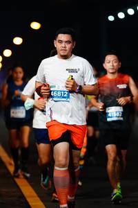 BIB: 46812, 41582
                            <button type="button" onclick="openModal(14627662)" class="btn btn-primary btn-sm float-right btn-popup" data-toggle="modal" data-target=".modal-high-quality">
                        <i class="fas fa-shopping-cart"></i> Add to Cart
                    </button>
                                            <button type="button" onclick="isThisMe(14627662, true)" class="btn btn-success btn-sm float-right btn-popup btn-isme hidden" data-toggle="tooltip" data-placement="bottom" title="นี่คือรูปของคุณใช่ไหม คลิกที่นี่เพื่อเอาเข้าอัลบั้ม">
                        <i class="fas fa-plus"></i> Add to album
                    </button>
                    <button type="button" onclick="isThisMe(14627662, false)" class="btn btn-warning btn-sm float-right btn-popup btn-isnotme hidden">
                        <i class="fas fa-ban"></i> Remove from album
                    </button>