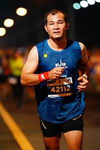 BIB: 42112
                            <button type="button" onclick="openModal(14629893)" class="btn btn-primary btn-sm float-right btn-popup" data-toggle="modal" data-target=".modal-high-quality">
                        <i class="fas fa-shopping-cart"></i> Add to Cart
                    </button>
                                            <button type="button" onclick="isThisMe(14629893, true)" class="btn btn-success btn-sm float-right btn-popup btn-isme hidden" data-toggle="tooltip" data-placement="bottom" title="นี่คือรูปของคุณใช่ไหม คลิกที่นี่เพื่อเอาเข้าอัลบั้ม">
                        <i class="fas fa-plus"></i> Add to album
                    </button>
                    <button type="button" onclick="isThisMe(14629893, false)" class="btn btn-warning btn-sm float-right btn-popup btn-isnotme hidden">
                        <i class="fas fa-ban"></i> Remove from album
                    </button>