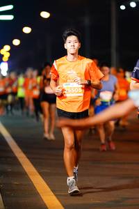 BIB: 25505
                            <button type="button" onclick="openModal(14860892)" class="btn btn-primary btn-sm float-right btn-popup" data-toggle="modal" data-target=".modal-high-quality">
                        <i class="fas fa-shopping-cart"></i> Add to Cart
                    </button>
                                            <button type="button" onclick="isThisMe(14860892, true)" class="btn btn-success btn-sm float-right btn-popup btn-isme hidden" data-toggle="tooltip" data-placement="bottom" title="นี่คือรูปของคุณใช่ไหม คลิกที่นี่เพื่อเอาเข้าอัลบั้ม">
                        <i class="fas fa-plus"></i> Add to album
                    </button>
                    <button type="button" onclick="isThisMe(14860892, false)" class="btn btn-warning btn-sm float-right btn-popup btn-isnotme hidden">
                        <i class="fas fa-ban"></i> Remove from album
                    </button>