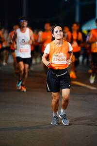 BIB: 27906
                            <button type="button" onclick="openModal(14833236)" class="btn btn-primary btn-sm float-right btn-popup" data-toggle="modal" data-target=".modal-high-quality">
                        <i class="fas fa-shopping-cart"></i> Add to Cart
                    </button>
                                            <button type="button" onclick="isThisMe(14833236, true)" class="btn btn-success btn-sm float-right btn-popup btn-isme hidden" data-toggle="tooltip" data-placement="bottom" title="นี่คือรูปของคุณใช่ไหม คลิกที่นี่เพื่อเอาเข้าอัลบั้ม">
                        <i class="fas fa-plus"></i> Add to album
                    </button>
                    <button type="button" onclick="isThisMe(14833236, false)" class="btn btn-warning btn-sm float-right btn-popup btn-isnotme hidden">
                        <i class="fas fa-ban"></i> Remove from album
                    </button>