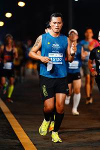 BIB: 2021, 45130
                            <button type="button" onclick="openModal(14594307)" class="btn btn-primary btn-sm float-right btn-popup" data-toggle="modal" data-target=".modal-high-quality">
                        <i class="fas fa-shopping-cart"></i> Add to Cart
                    </button>
                                            <button type="button" onclick="isThisMe(14594307, true)" class="btn btn-success btn-sm float-right btn-popup btn-isme hidden" data-toggle="tooltip" data-placement="bottom" title="นี่คือรูปของคุณใช่ไหม คลิกที่นี่เพื่อเอาเข้าอัลบั้ม">
                        <i class="fas fa-plus"></i> Add to album
                    </button>
                    <button type="button" onclick="isThisMe(14594307, false)" class="btn btn-warning btn-sm float-right btn-popup btn-isnotme hidden">
                        <i class="fas fa-ban"></i> Remove from album
                    </button>