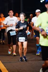 BIB: 93405, 47757
                            <button type="button" onclick="openModal(14626640)" class="btn btn-primary btn-sm float-right btn-popup" data-toggle="modal" data-target=".modal-high-quality">
                        <i class="fas fa-shopping-cart"></i> Add to Cart
                    </button>
                                            <button type="button" onclick="isThisMe(14626640, true)" class="btn btn-success btn-sm float-right btn-popup btn-isme hidden" data-toggle="tooltip" data-placement="bottom" title="นี่คือรูปของคุณใช่ไหม คลิกที่นี่เพื่อเอาเข้าอัลบั้ม">
                        <i class="fas fa-plus"></i> Add to album
                    </button>
                    <button type="button" onclick="isThisMe(14626640, false)" class="btn btn-warning btn-sm float-right btn-popup btn-isnotme hidden">
                        <i class="fas fa-ban"></i> Remove from album
                    </button>