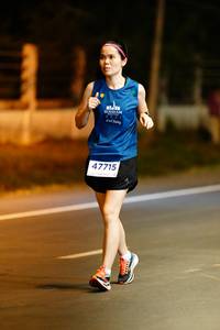 BIB: 47715
                            <button type="button" onclick="openModal(15034742)" class="btn btn-primary btn-sm float-right btn-popup" data-toggle="modal" data-target=".modal-high-quality">
                        <i class="fas fa-shopping-cart"></i> Add to Cart
                    </button>
                                            <button type="button" onclick="isThisMe(15034742, true)" class="btn btn-success btn-sm float-right btn-popup btn-isme hidden" data-toggle="tooltip" data-placement="bottom" title="นี่คือรูปของคุณใช่ไหม คลิกที่นี่เพื่อเอาเข้าอัลบั้ม">
                        <i class="fas fa-plus"></i> Add to album
                    </button>
                    <button type="button" onclick="isThisMe(15034742, false)" class="btn btn-warning btn-sm float-right btn-popup btn-isnotme hidden">
                        <i class="fas fa-ban"></i> Remove from album
                    </button>