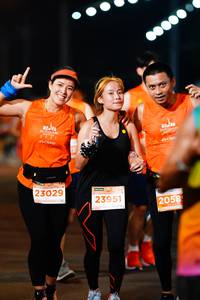 BIB: 00000, 23029, 23951, 2058
                            <button type="button" onclick="openModal(14841573)" class="btn btn-primary btn-sm float-right btn-popup" data-toggle="modal" data-target=".modal-high-quality">
                        <i class="fas fa-shopping-cart"></i> Add to Cart
                    </button>
                                            <button type="button" onclick="isThisMe(14841573, true)" class="btn btn-success btn-sm float-right btn-popup btn-isme hidden" data-toggle="tooltip" data-placement="bottom" title="นี่คือรูปของคุณใช่ไหม คลิกที่นี่เพื่อเอาเข้าอัลบั้ม">
                        <i class="fas fa-plus"></i> Add to album
                    </button>
                    <button type="button" onclick="isThisMe(14841573, false)" class="btn btn-warning btn-sm float-right btn-popup btn-isnotme hidden">
                        <i class="fas fa-ban"></i> Remove from album
                    </button>