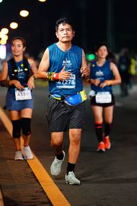 BIB: 47278, 43361
                            <button type="button" onclick="openModal(14693258)" class="btn btn-primary btn-sm float-right btn-popup" data-toggle="modal" data-target=".modal-high-quality">
                        <i class="fas fa-shopping-cart"></i> Add to Cart
                    </button>
                                            <button type="button" onclick="isThisMe(14693258, true)" class="btn btn-success btn-sm float-right btn-popup btn-isme hidden" data-toggle="tooltip" data-placement="bottom" title="นี่คือรูปของคุณใช่ไหม คลิกที่นี่เพื่อเอาเข้าอัลบั้ม">
                        <i class="fas fa-plus"></i> Add to album
                    </button>
                    <button type="button" onclick="isThisMe(14693258, false)" class="btn btn-warning btn-sm float-right btn-popup btn-isnotme hidden">
                        <i class="fas fa-ban"></i> Remove from album
                    </button>