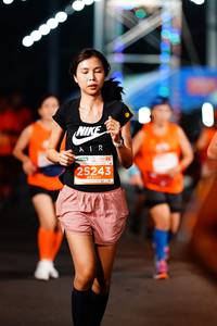 BIB: 25243
                            <button type="button" onclick="openModal(14854323)" class="btn btn-primary btn-sm float-right btn-popup" data-toggle="modal" data-target=".modal-high-quality">
                        <i class="fas fa-shopping-cart"></i> Add to Cart
                    </button>
                                            <button type="button" onclick="isThisMe(14854323, true)" class="btn btn-success btn-sm float-right btn-popup btn-isme hidden" data-toggle="tooltip" data-placement="bottom" title="นี่คือรูปของคุณใช่ไหม คลิกที่นี่เพื่อเอาเข้าอัลบั้ม">
                        <i class="fas fa-plus"></i> Add to album
                    </button>
                    <button type="button" onclick="isThisMe(14854323, false)" class="btn btn-warning btn-sm float-right btn-popup btn-isnotme hidden">
                        <i class="fas fa-ban"></i> Remove from album
                    </button>